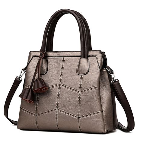 leather bags for women australia